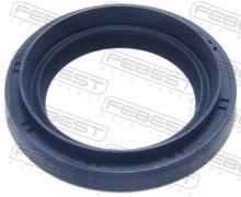 FEBEST 95HBY-40580811R
