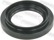 FEBEST 95HBY-40630914L