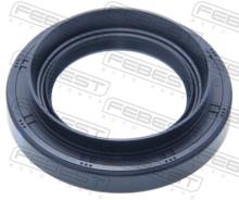 FEBEST 95HBY-40640916R