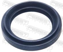 FEBEST 95HBY-41560811L