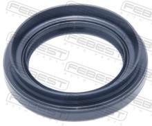 FEBEST 95HBY-41610813L