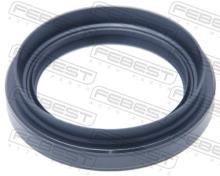 FEBEST 95HBY-49680915L