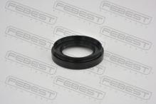 FEBEST 95HBY-49801117L