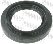 FEBEST 95HBY-49801118L