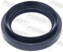 FEBEST 95HBY-50731118L
