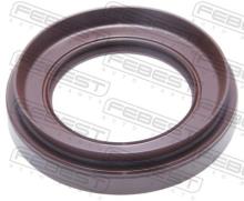 FEBEST 95HBY-50801117L