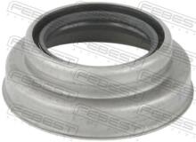 FEBEST 95HCS-40541123L