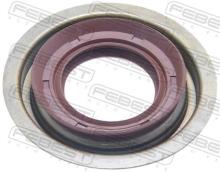 FEBEST 95HCY-40751016C