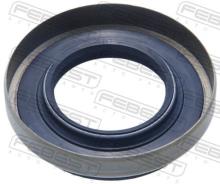 FEBEST 95HDS-35631016C