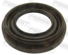FEBEST 95HDS-38620513X