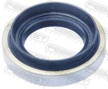 FEBEST 95HDS-38631016X