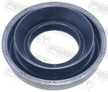 FEBEST 95HDS-40751221R