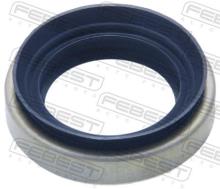 FEBEST 95HDS-41641218C