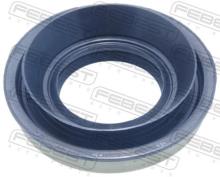 FEBEST 95HDS-42761221R