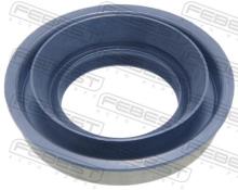 FEBEST 95HDS-48801319R
