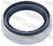 FEBEST 95HDS-50701420X