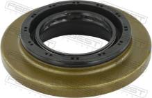 FEBEST 95HDY-46940826C