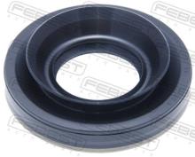 FEBEST 95HES-38821420X