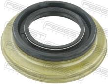 FEBEST 95HES-45701017R