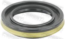 FEBEST 95HES-55851016L