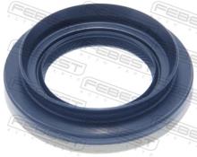FEBEST 95HEY-33560814C