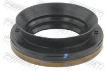 FEBEST 95HEY-37610918X