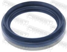 FEBEST 95HEY-59801218R