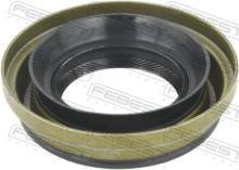 FEBEST 95HFS-34560814C