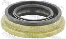 FEBEST 95HFS-40641016X