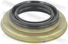 FEBEST 95HFS-41590916R