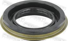 FEBEST 95HFW-45740818L