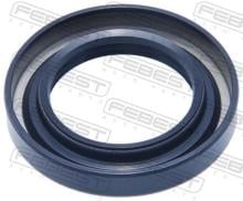 FEBEST 95IAS-42661010X