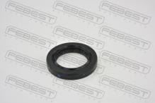 FEBEST 95IAS-44691010X