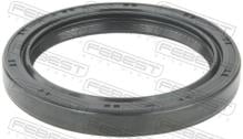FEBEST 95IAS-63821010R