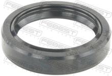 FEBEST 95IAY-40521011R