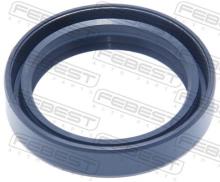 FEBEST 95IAY-40521011X