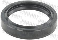 FEBEST 95IAY-43551011X