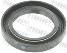 FEBEST 95IBS-35520808C