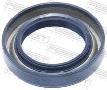 FEBEST 95IBS-38581111L