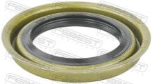 FEBEST 95IDS-48700809C
