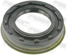 FEBEST 95IEW-40641113C