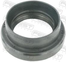 FEBEST 95JAS-32540921R