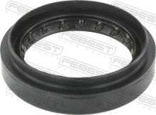 FEBEST 95JAS-45611015L