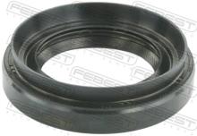 FEBEST 95JAS-48741118R