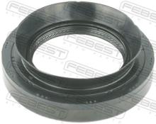 FEBEST 95JAY-50801323L