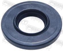FEBEST 95JBS-35780912X