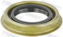 FEBEST 95JDS-46701015C