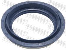 FEBEST 95JDS-57740914X