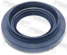 FEBEST 95JES-33590915X