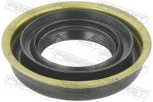 FEBEST 95JES-35611012C